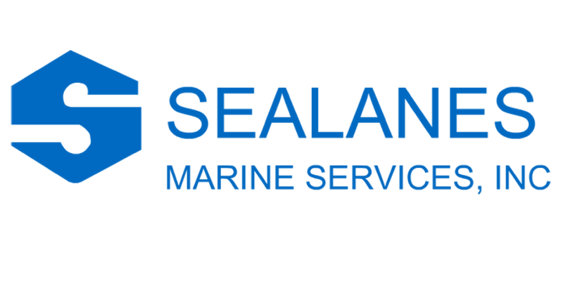 Sealanes Marine Services, A Client of IDESS IT