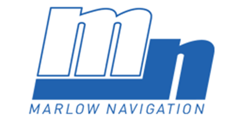 MARLOW Navigation, A Client of IDESS IT for Bespoke eLearning