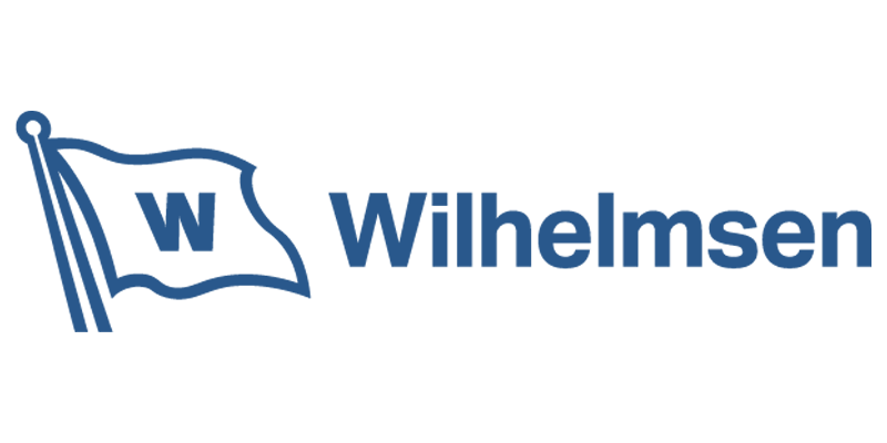 Wilhelmsen Ship Management, A Client of IDESS IT